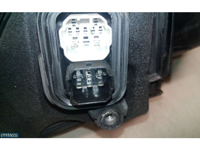 Jednotka ABS Saab 9-3 Ver2 2006