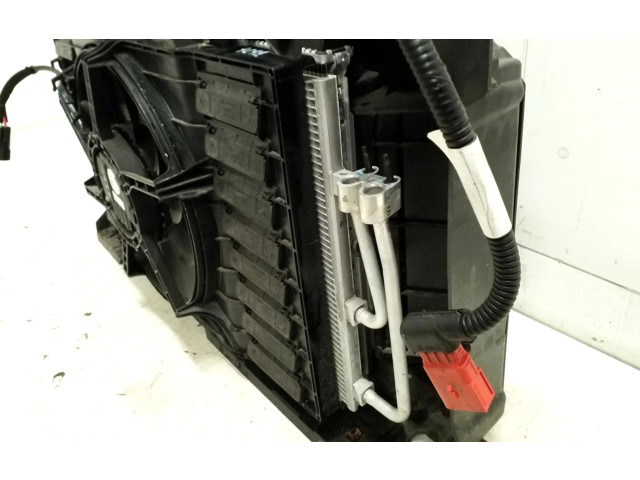 Vstřikovací čerpadlo Citroen C4 III e-C4 XXX