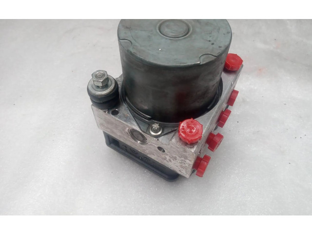 Jednotka ABS 0265231415   Nissan Almera N16 