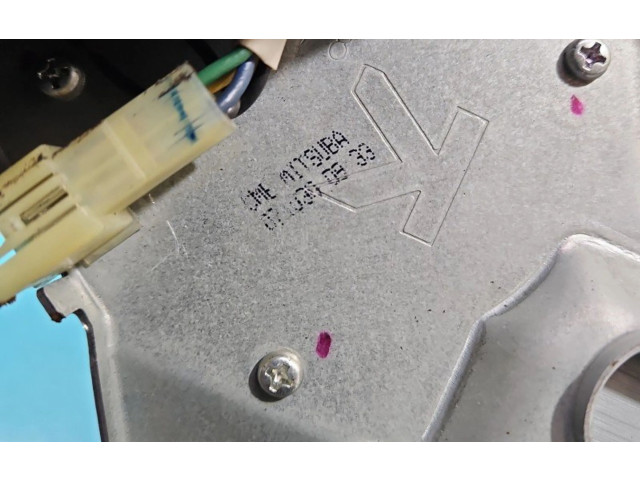 Моторчик заднего дворника IMPRK1399523    Subaru Tribeca