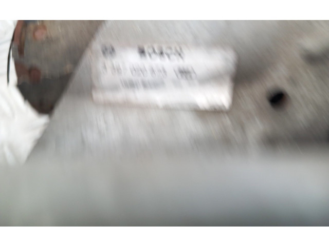 Моторчик дворников 00006405N8 Citroen Xsara Picasso