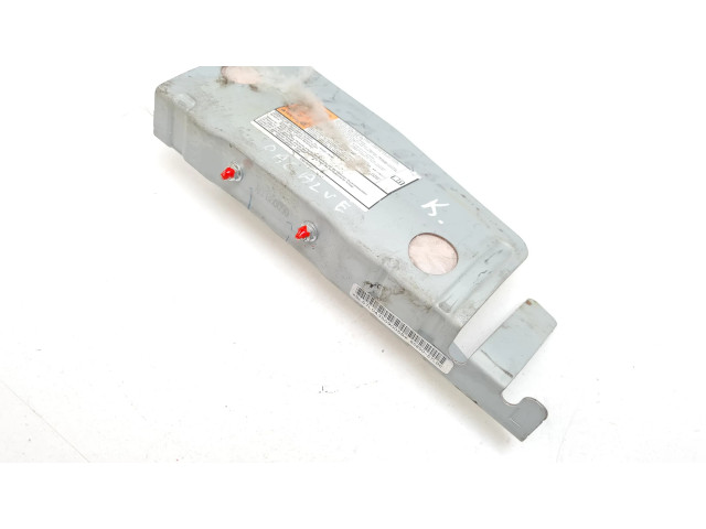 Подушка безопасности для колен 8585057L00, ACE080090 Suzuki Kizashi