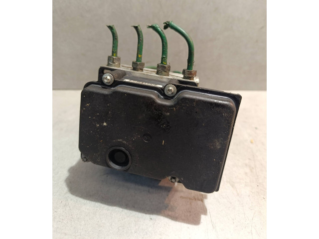 Блок АБС 0265800770, 78709A0986 Opel Combo C 2001 - 2011 года