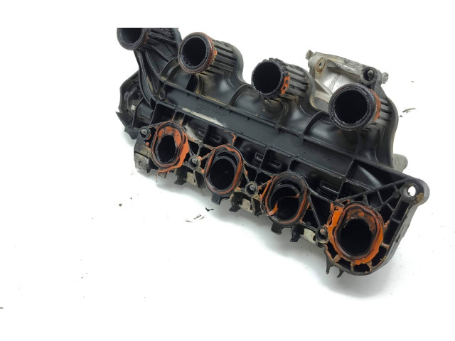 Vstřikovací čerpadlo 9659449480, 9662010880 Citroen C-Crosser