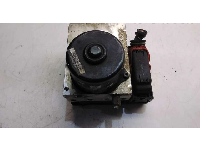 Jednotka ABS Nissan Murano Z50 2005