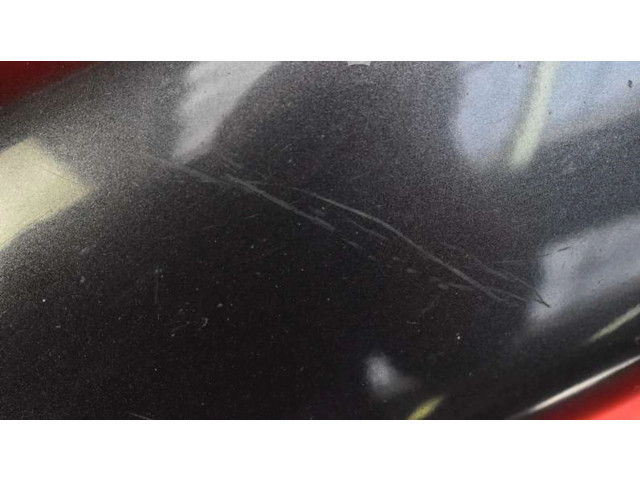 Зеркало электрическое Mitsubishi L200 2006 - 2014 года