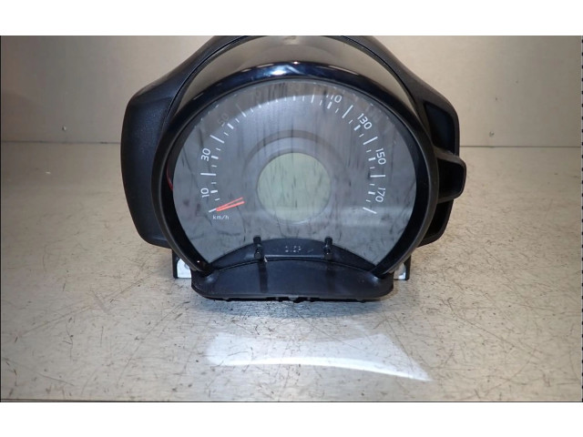 Панель приборов B001177180   Peugeot 108       