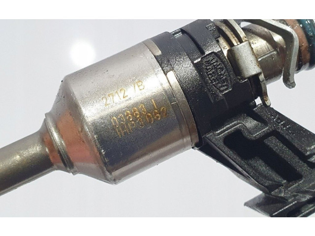 Форсунка 03F906036B Skoda Fabia Mk2 (5J)