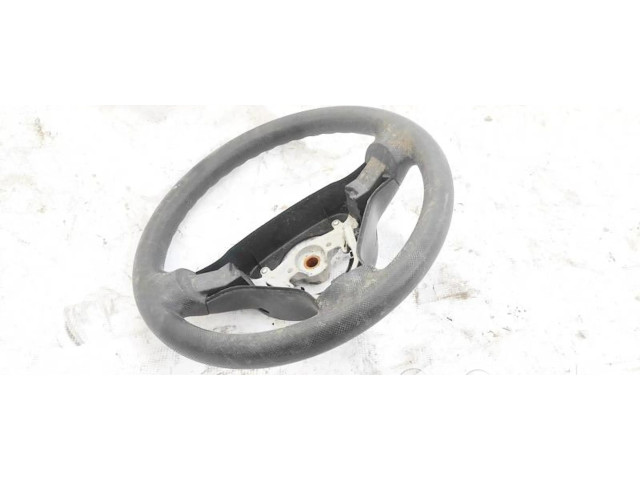 Volant Toyota Aygo AB10 2006