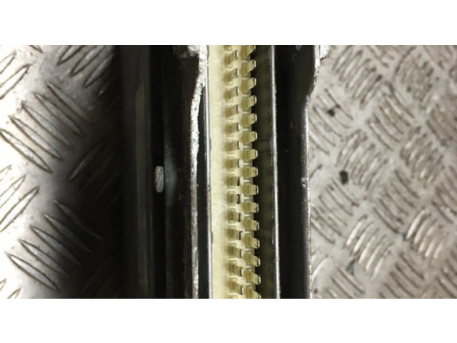 Řídící jednotka 0261204625, 990423 Peugeot 106 2000