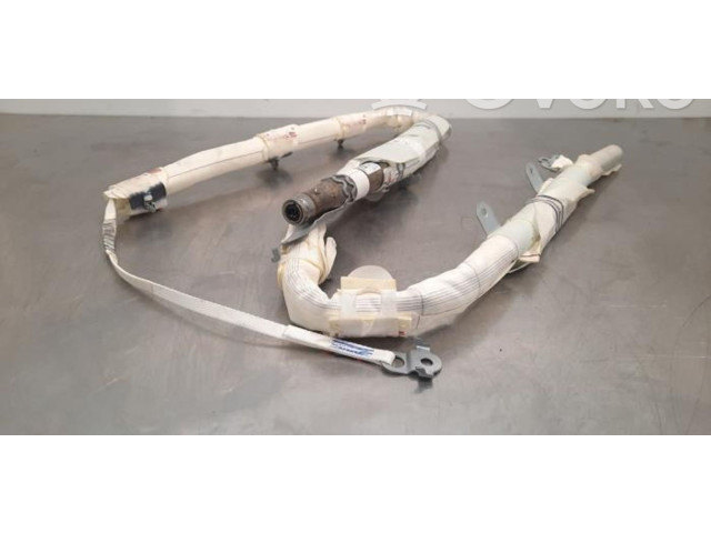 Vstřikovací čerpadlo 985P01528R Renault Kadjar