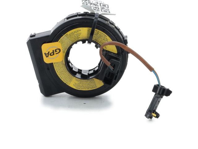 Подрулевой шлейф SRS 934902H300, W1-0838J   KIA Ceed