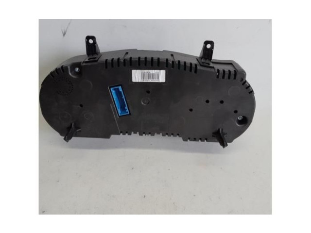 Volant Seat Leon (1P) 2011 013716, 1P0920850FX  