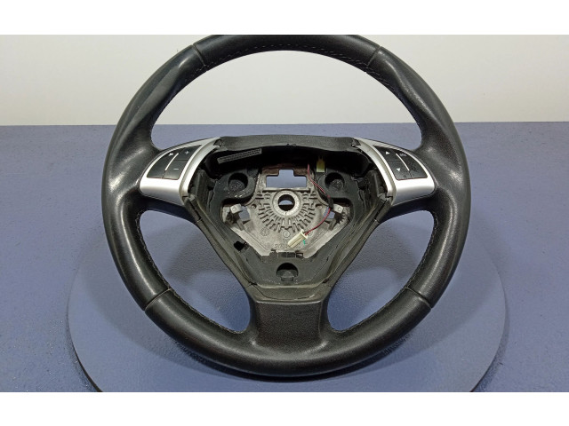 Volant Fiat Punto (199) 2012 735503018, 735503018