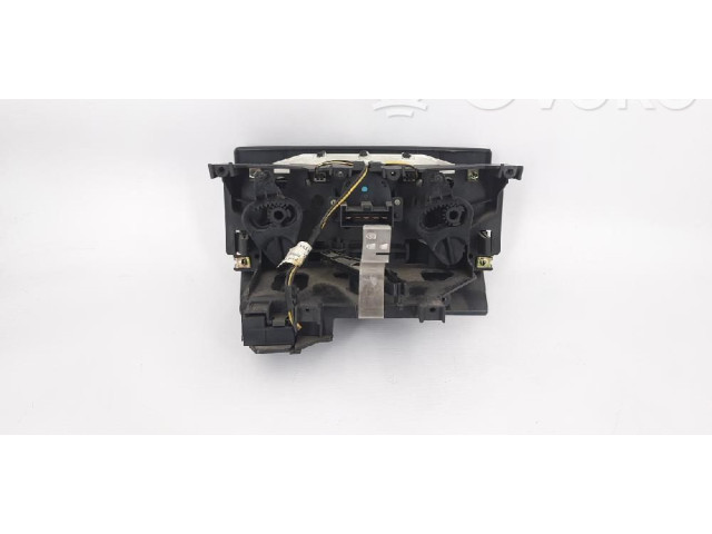 Блок управления климат-контролем NB5576006022077, 1.001.406.0.0 Fiat Punto (176)