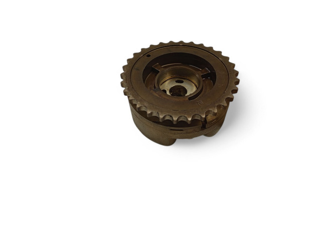 Píst 06E109083Q Audi Q7 4M CTUD