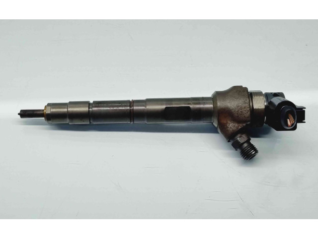 Vstřikovací lišta Volkswagen Golf VII