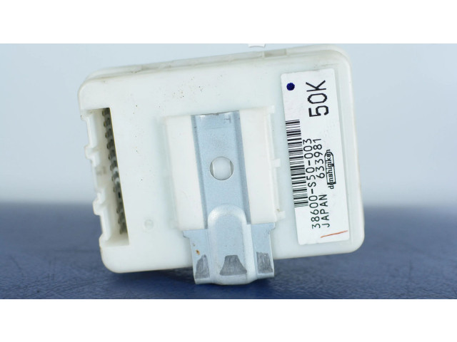 Блок управления 68600-S50-003, 68600-S50-003   Honda HR-V