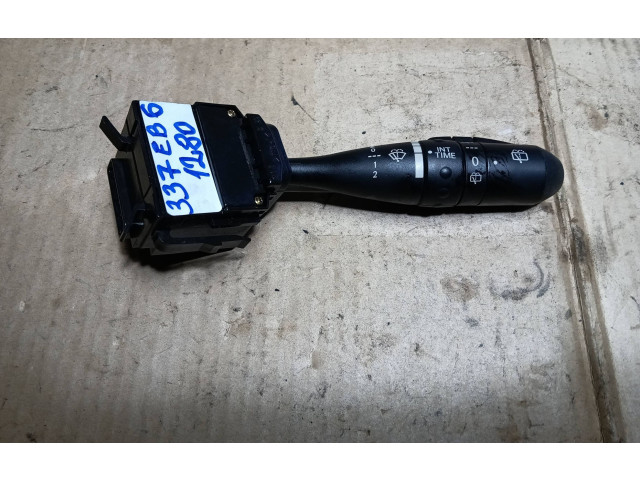 Ручка стеклоочистителей 17d714 Mitsubishi Colt