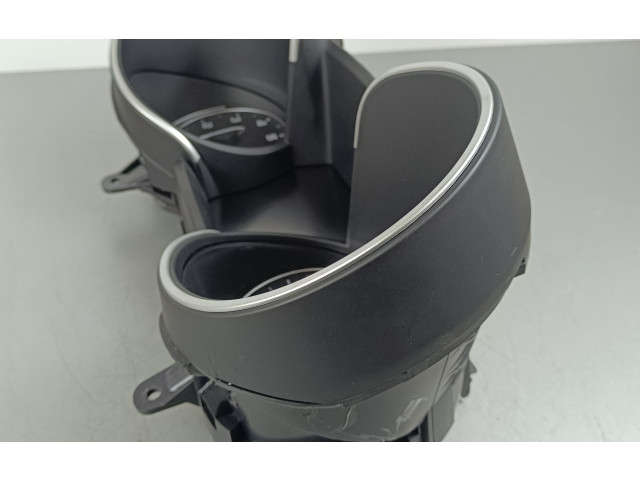 Přístrojová deska  Alfa Romeo Stelvio 2021 A2C11363500  