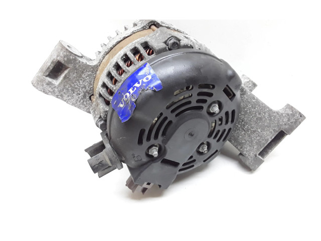 Генератор 3M5T10300NC, 30795495   Volvo V50