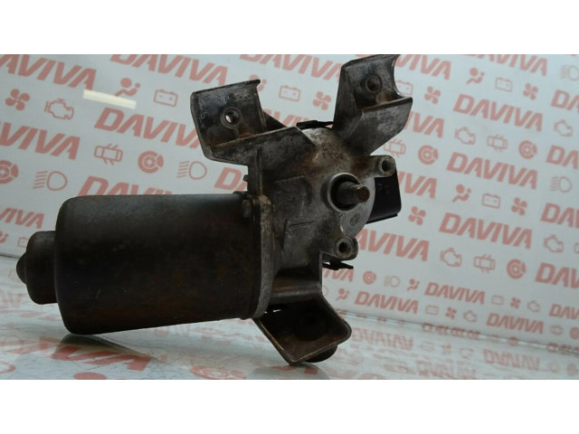 Комплект механизма стеклоочистителей