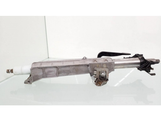 Рулевая рейка 6858559 BMW 3 F30 F35 F31 2012-2018 года