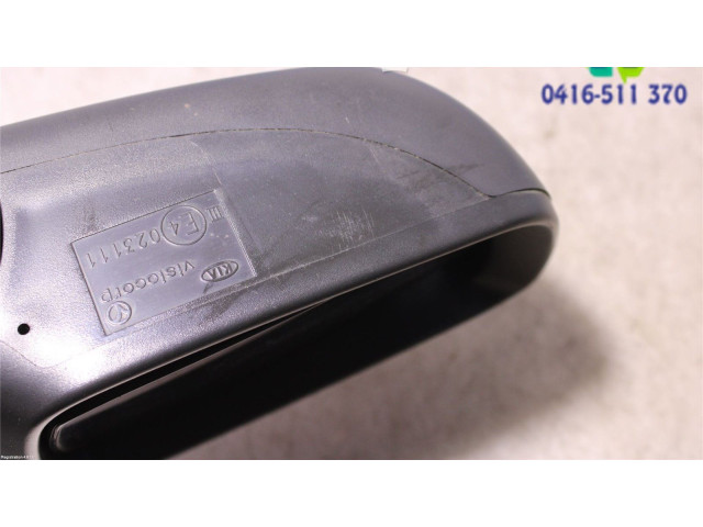 Zpětné zrcátko KIA Venga 2010 876101P020