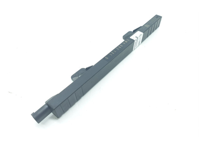 Блок управления 5FA22407660, 5WA962131   Cupra Leon