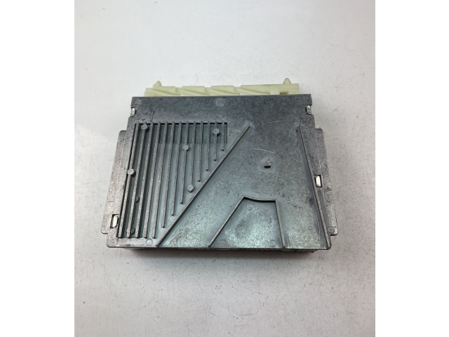 Блок управления коробкой передач P09480761   Volvo XC70