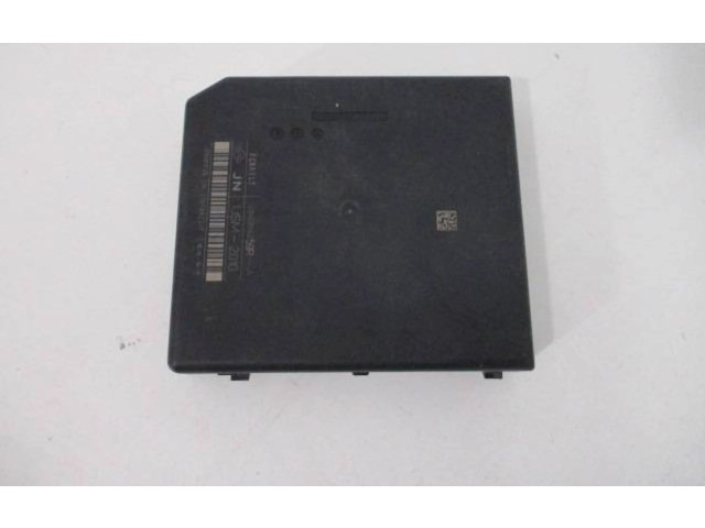 Pojistková skříňka Řídící jednotka BSM 284B64259R   Renault Zoe 2017