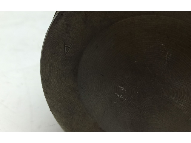 Поршень с шатуном EBC1289, SDF30 Jaguar XJS