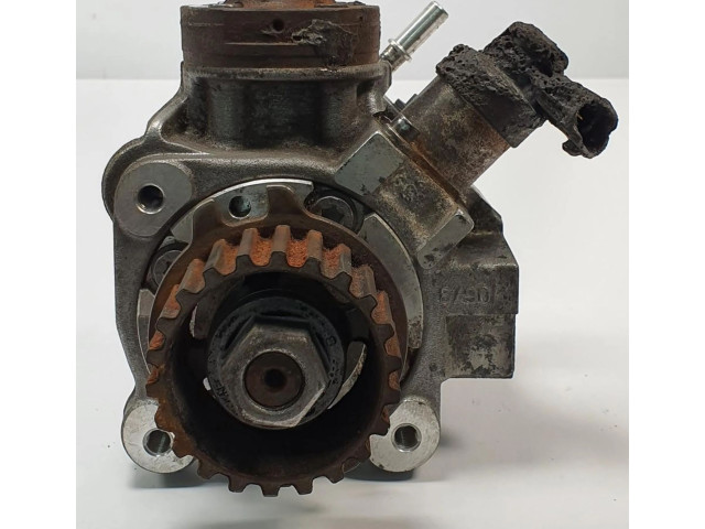 Vstřikovací čerpadlo 9688499680 Citroen Berlingo