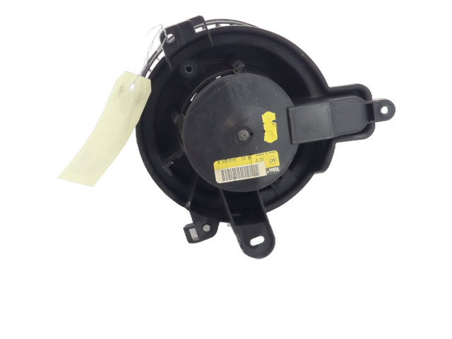 Вентилятор печки 644199   Peugeot 306