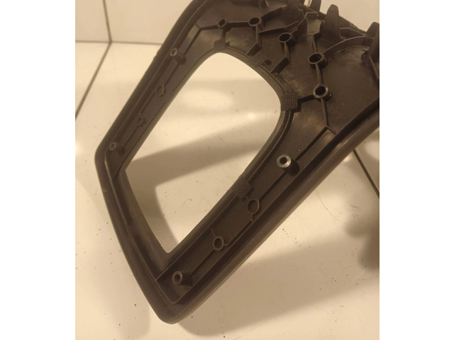 Блок управления климат-контролем 8623067   Volvo V50