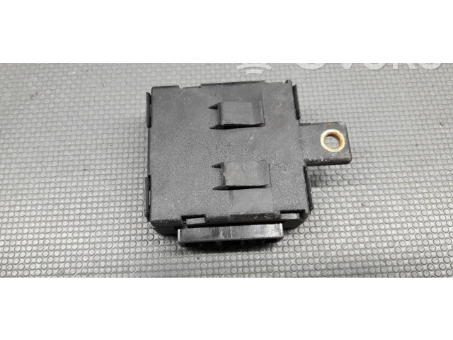 Блок управления 46518702   Fiat Punto (199)