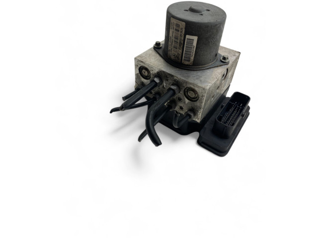 Блок АБС A1664310600, A1669013400   Mercedes-Benz  GLE (W166 - C292)  2015 - 2017 года