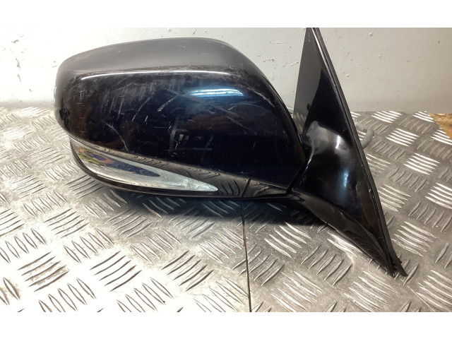 Zpětné zrcátko Lexus GS 300 350 430 450H 2015 021426, 567467