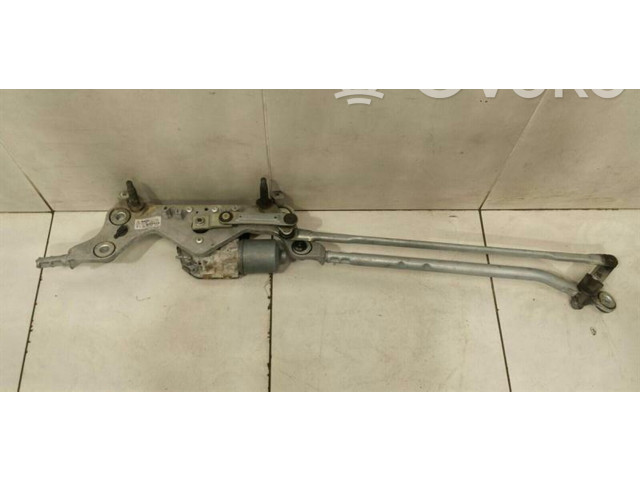 Комплект механизма стеклоочистителей