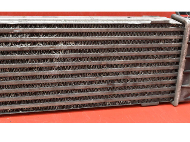 Интеркулер  31338471, 31338471   Volvo S60 