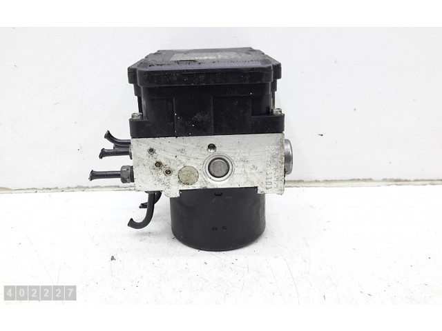 Блок АБС 10096128093   Alfa Romeo  Giulietta  