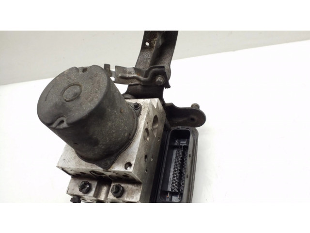 Блок АБС A2114312812, 0265250248   Mercedes-Benz  E W211  2002-2009 года