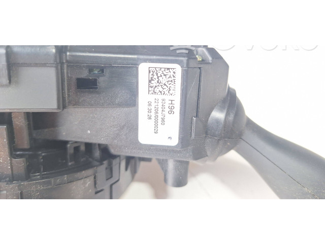 Подрулевой шлейф SRS H5029A1000, 93490G4230   KIA Ceed