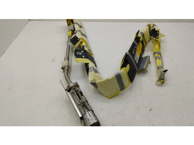 Боковая подушка безопасности P04787515AK, TC0RV117712069   Chrysler 300 - 300C