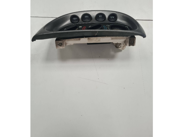 Блок управления климат-контролем 97KW18K817AA   Ford Ka