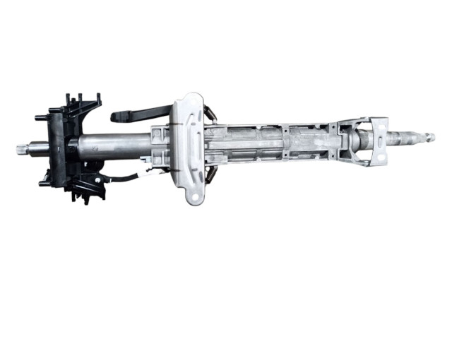 Рулевая рейка 6896187, 32306896187 BMW X3 G01 2018 - года