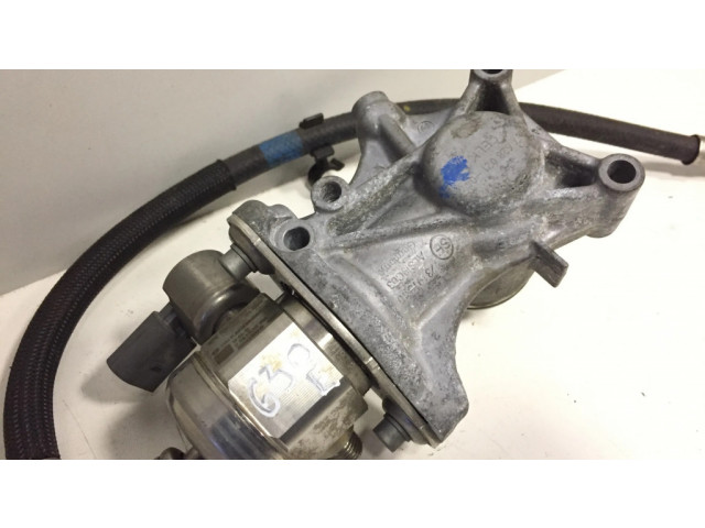 Реле высокого напряжения бобина