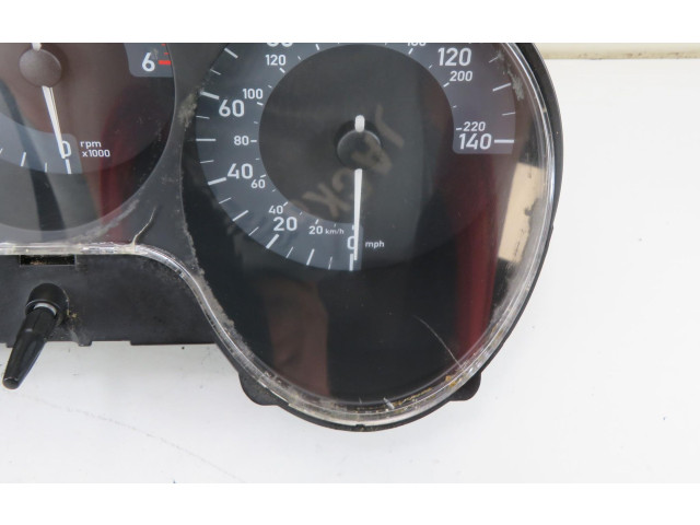 Volant Seat Leon (1P) 2006 1P0920904C, 1P0920904C  