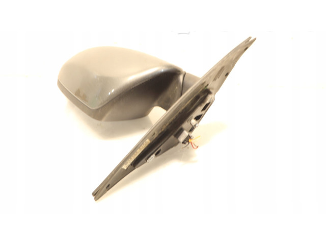 Зеркало электрическое KIA Sportage 2005 - 2010 года