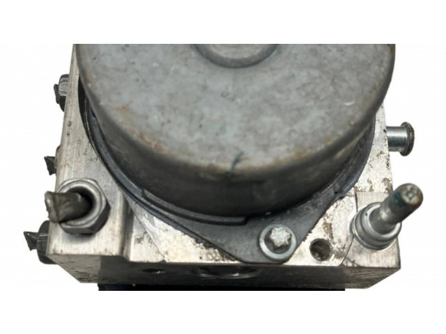 Блок АБС 0265800903, 20726G0439 Dacia Duster